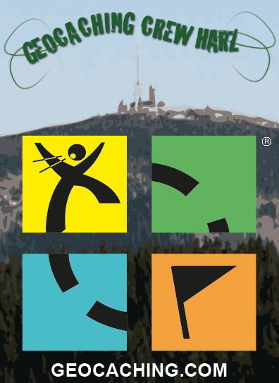 GCH - Geocaching Crew Harz